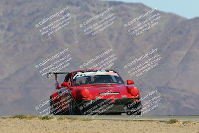 media/Apr-05-2025-PCA San Diego (Sat) [[2977f3371d]]/2-Red Group/Session 3 (Turn 9 Entry)/